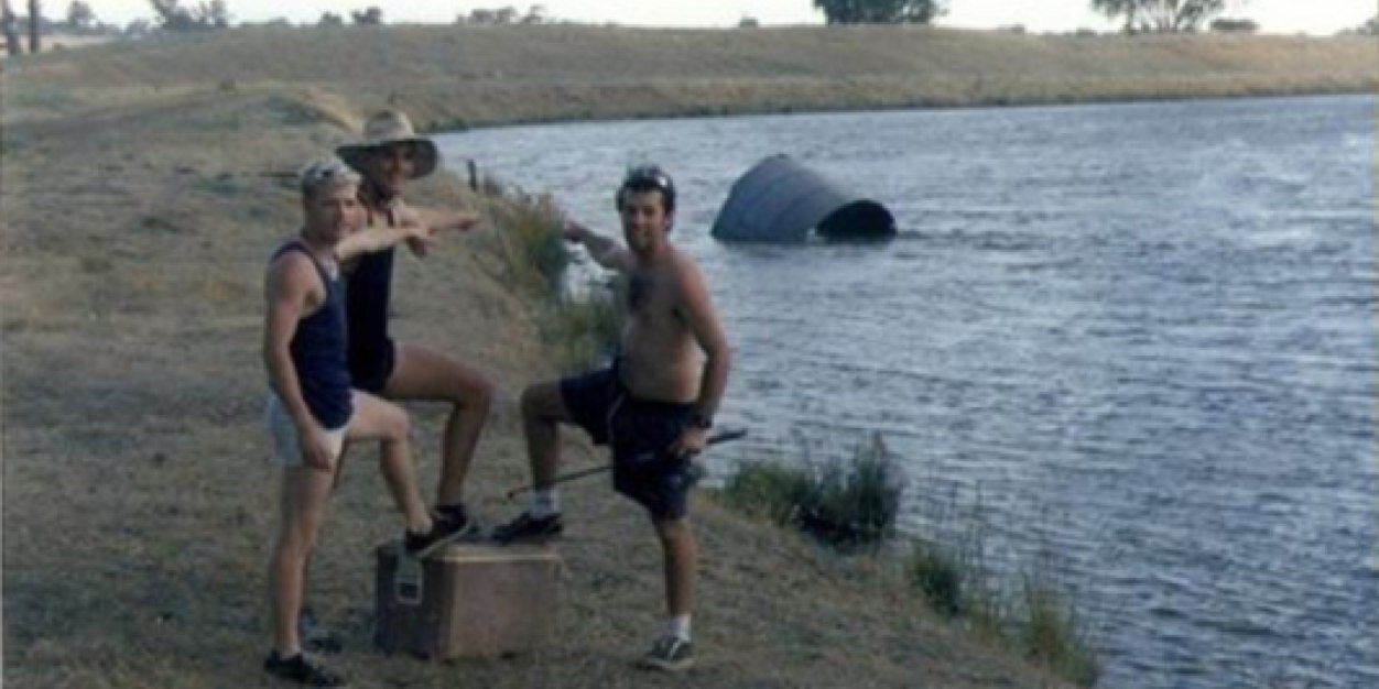 BestBesty19's profile banner image