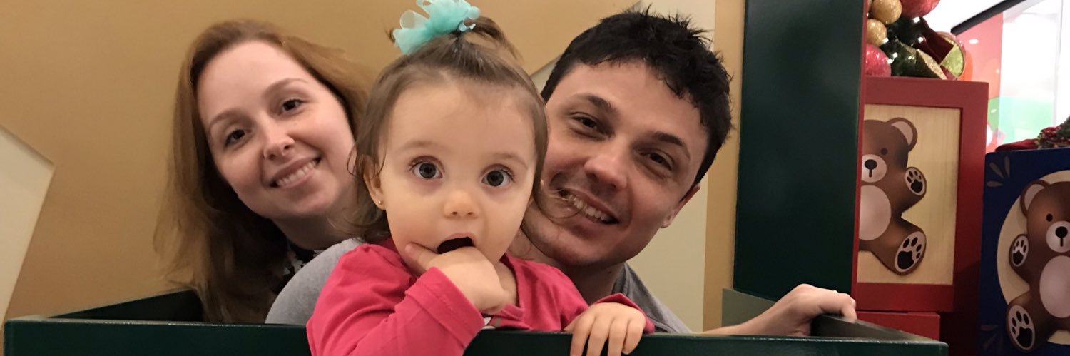 ruancds's profile banner image