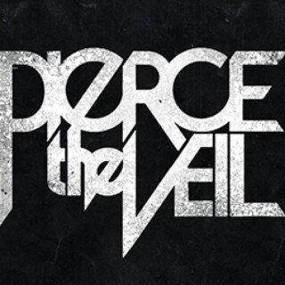 MLhefi's profile banner image