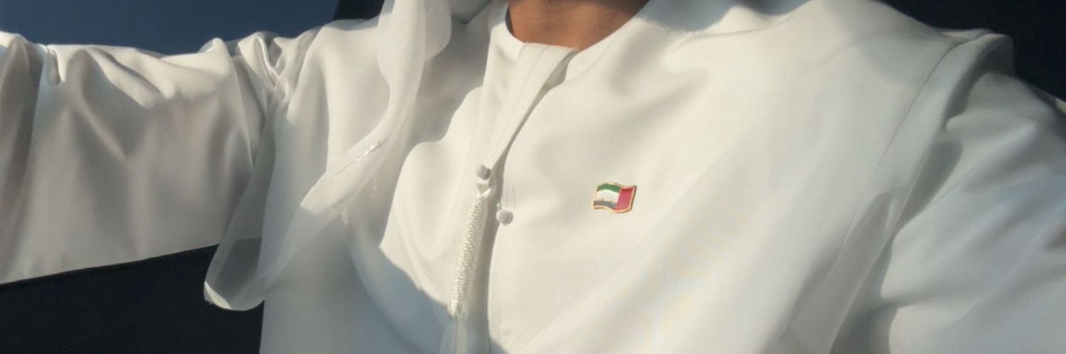 Khalidm0hd's profile banner image