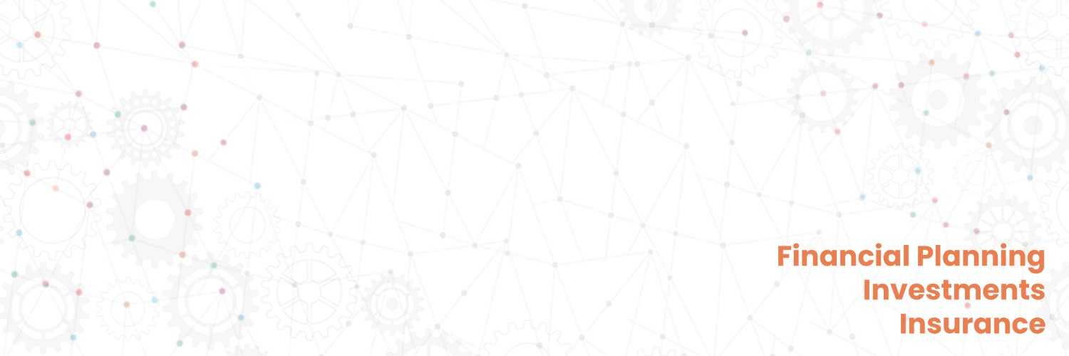 nestingwealth's profile banner image