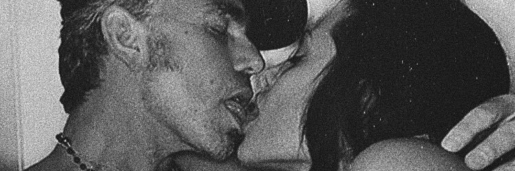 andreallica_'s profile banner image