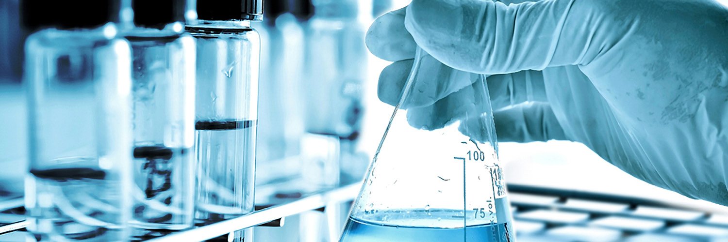 DJS_Chemicals's profile banner image