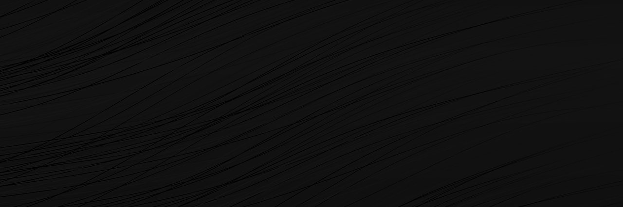 dev0x_'s profile banner image