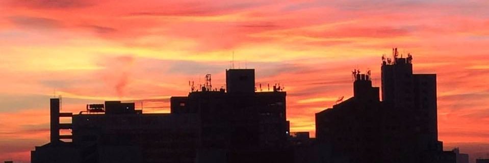 celsocamargo's profile banner image