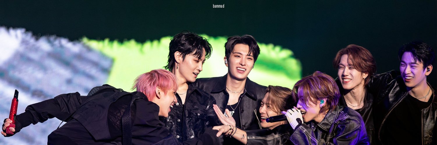 Smiling_TT's profile banner image