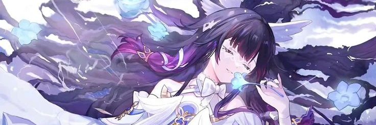 homu_95's profile banner image