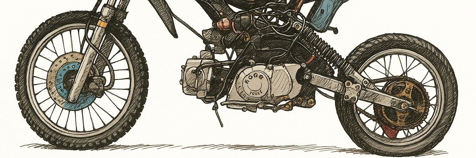 RR185Lc's profile banner image