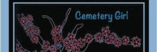 Joseph_Cognard banner