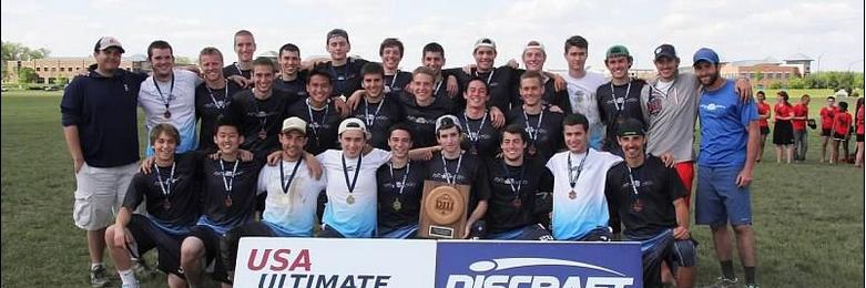 BentleyUltimate's profile banner image