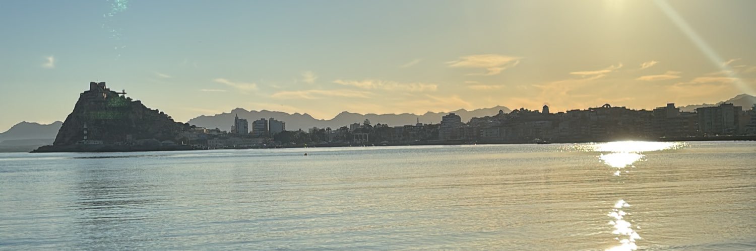 yolimya86's profile banner image