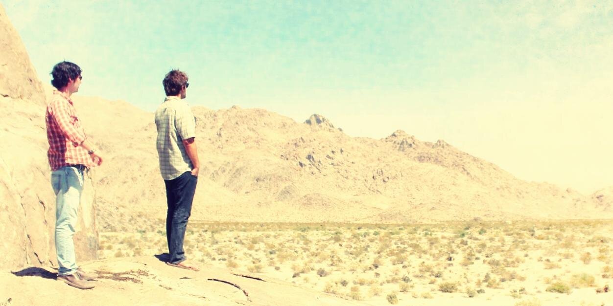 SANDSECTION's profile banner image