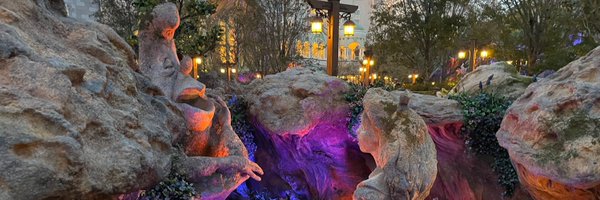 rinlenlovetwins Profile Banner