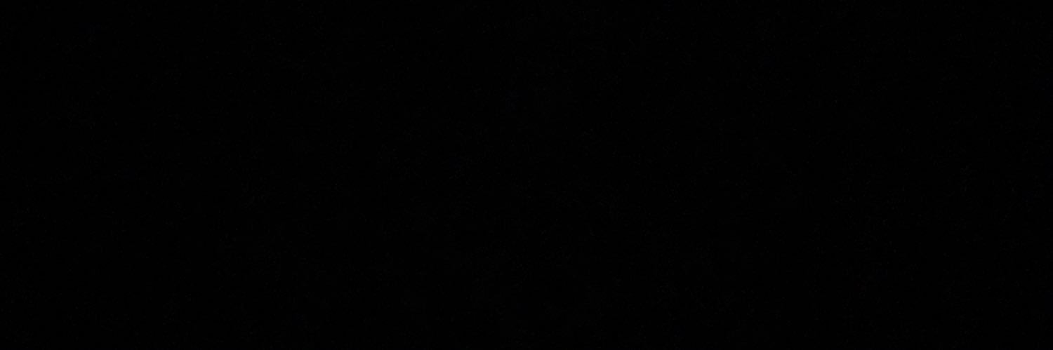 s20d_'s profile banner image