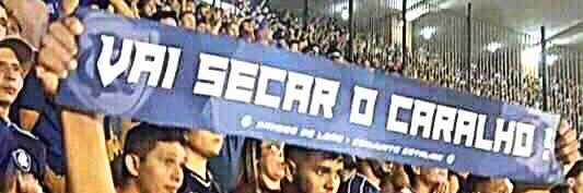 fernandorocha83's profile banner image