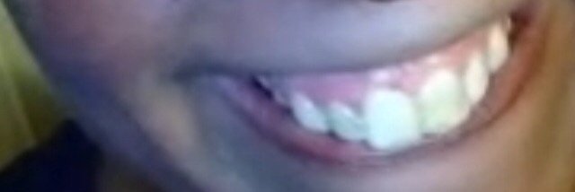 RossWillsPrice's profile banner image