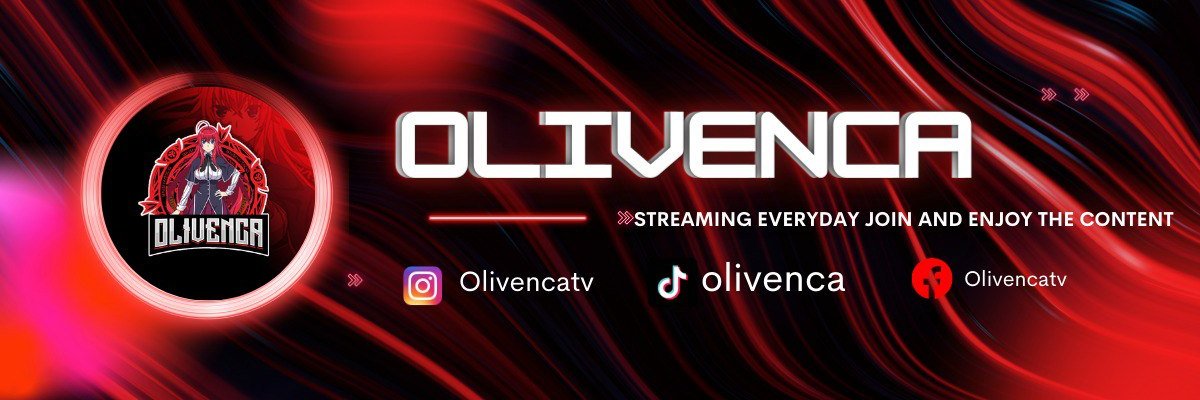 Olivenca HUB banner