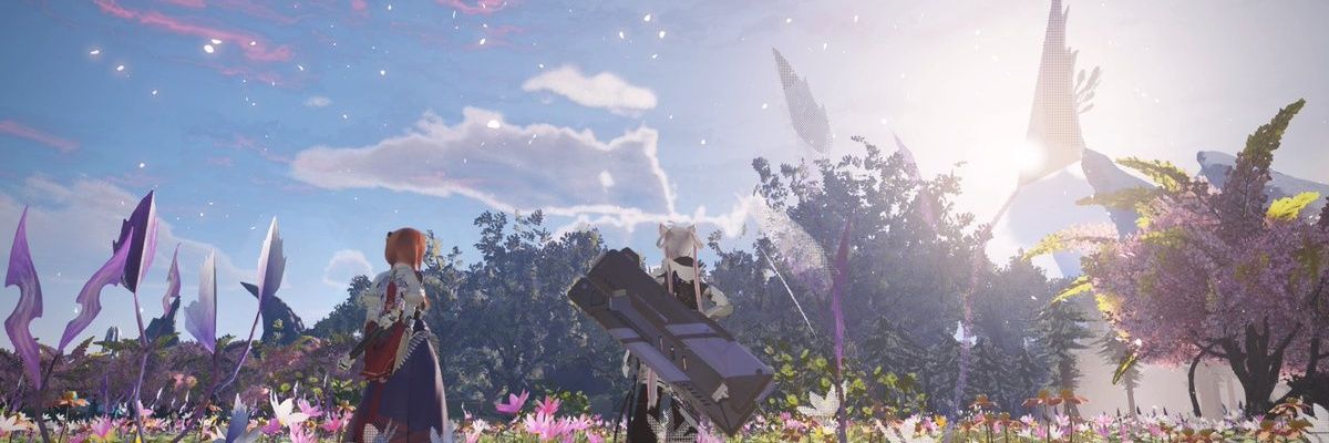 2141Ken's profile banner image