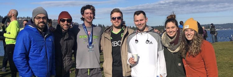 AndrewBraddock's profile banner image