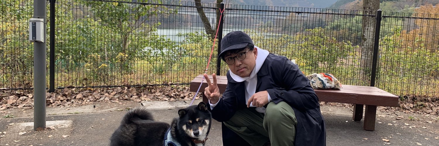 nbakkbys's profile banner image