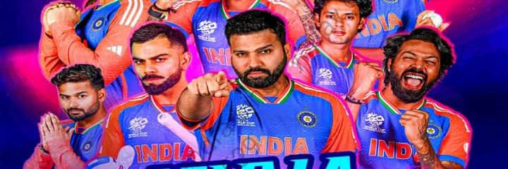 gsgourav92's profile banner image