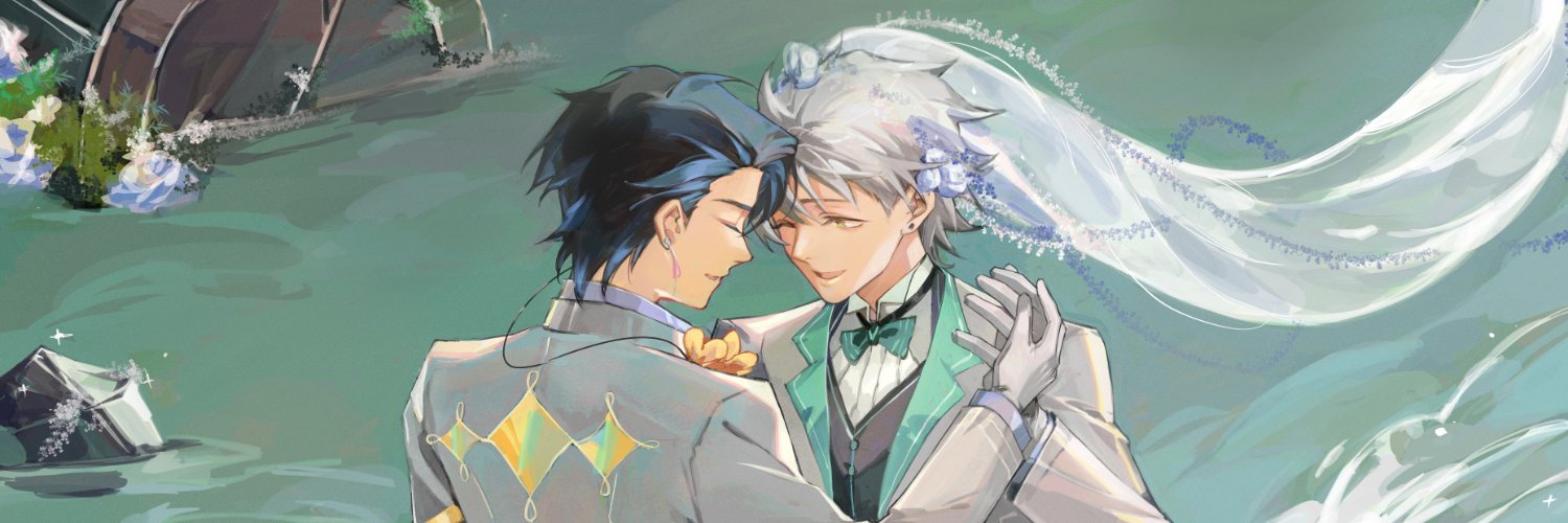 Shinnie 🌙's banner