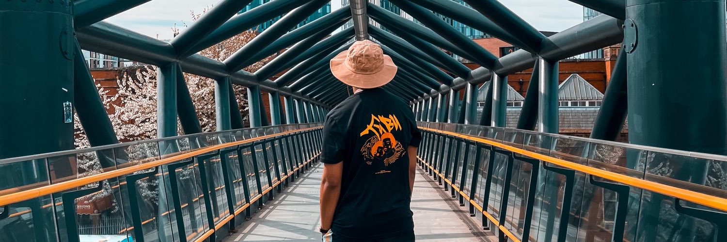 SevaaaT's profile banner image