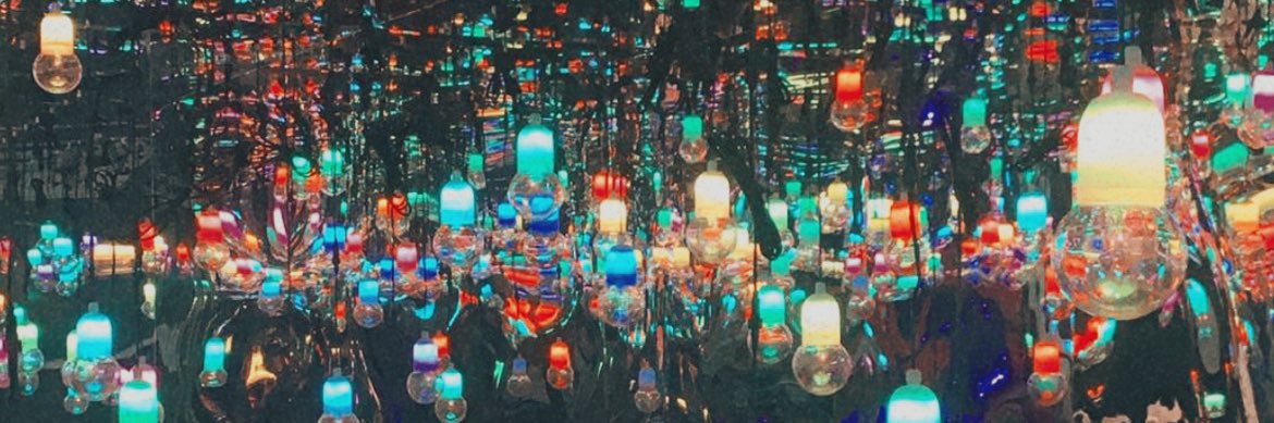taylor_eck's profile banner image