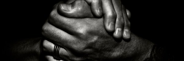 ConanSilveira Profile Banner