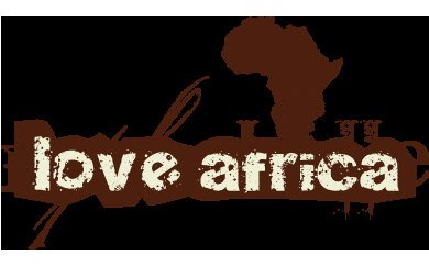 ncube_innocent's profile banner image