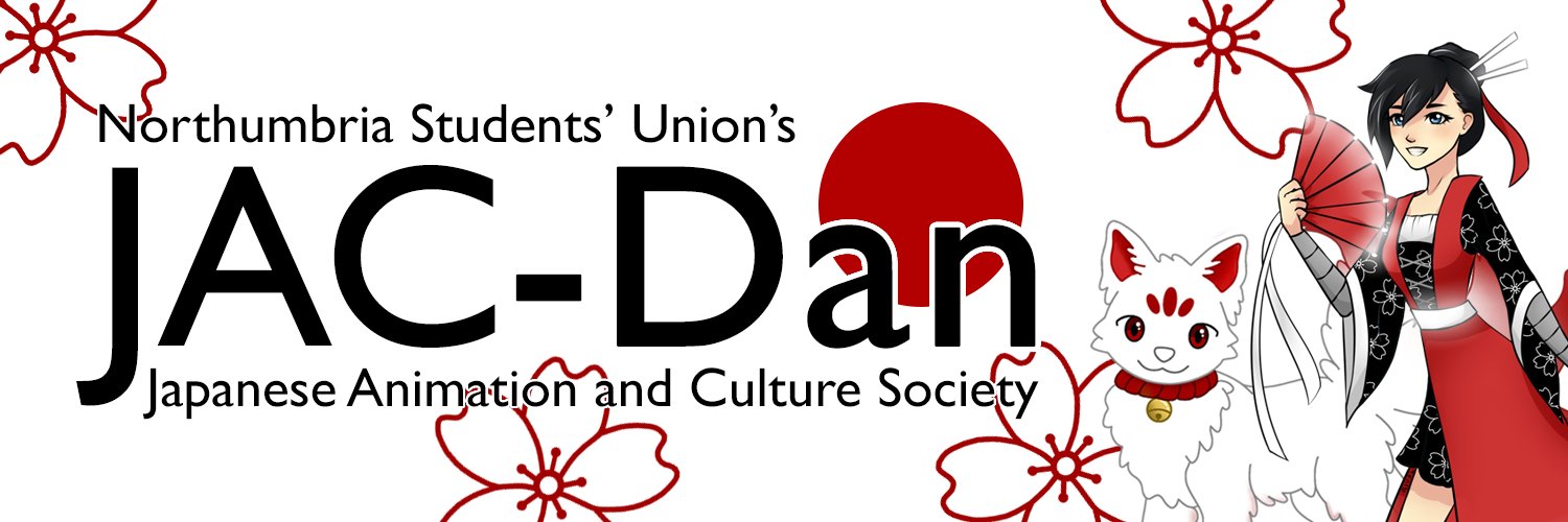 nsujacdan's profile banner image