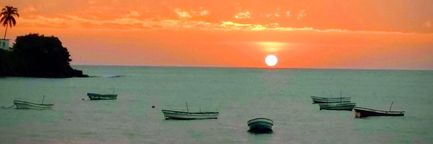 mvrivme's profile banner image