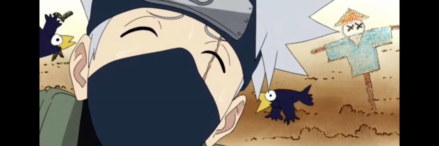 KatjaGideja's profile banner image