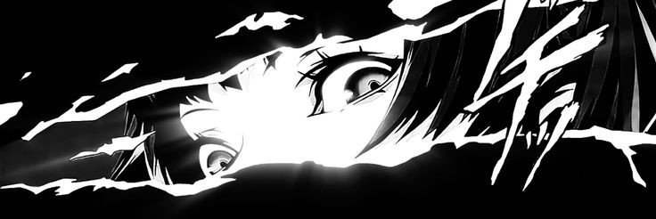 sukaceweberaq's profile banner image