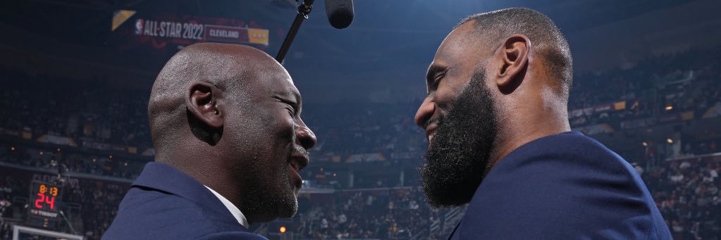 Fritoooo23's profile banner image
