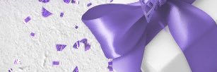 msmr_kik's profile banner image