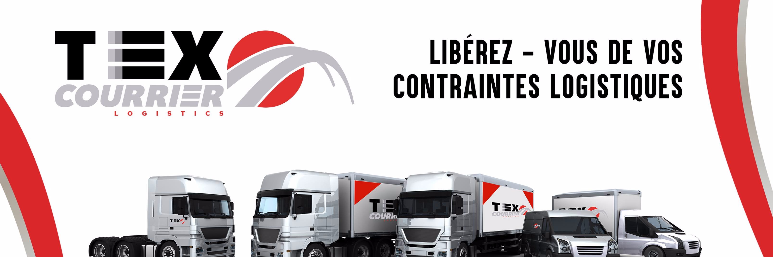 TEXCOURRIER's profile banner image