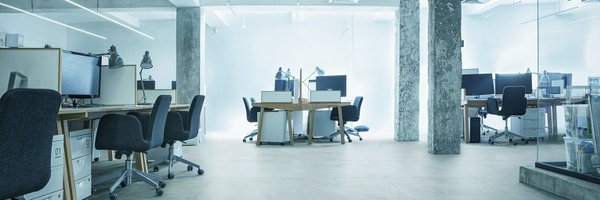 emprego Profile Banner