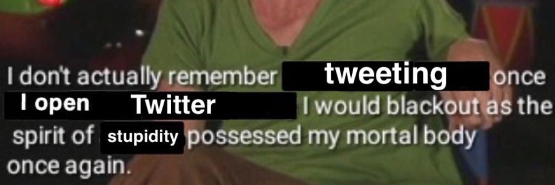 fakeArian's profile banner image
