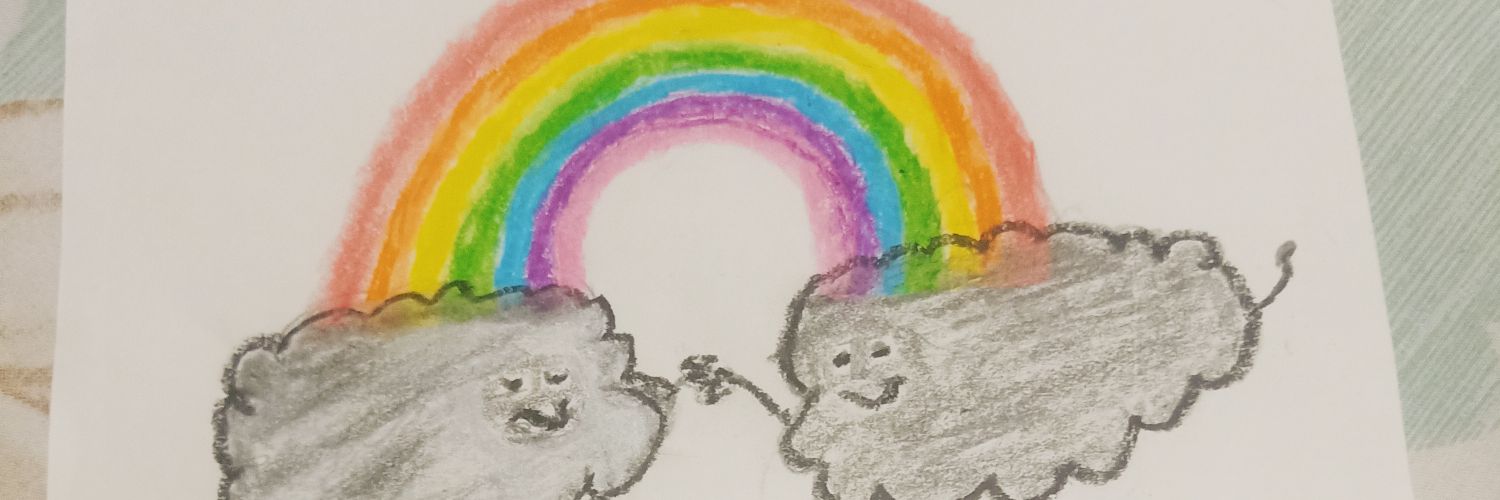 पं उग्रनाथ झा banner