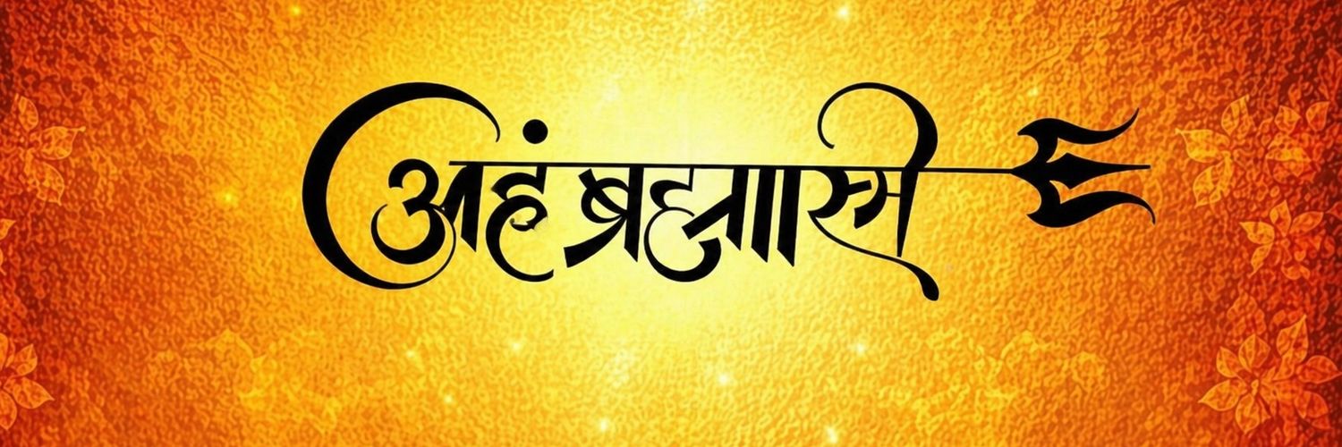 ugranath's profile banner image