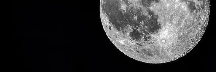 lisayustiani_'s profile banner image