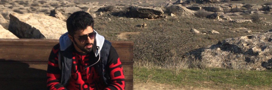 mansour_hmd's profile banner image
