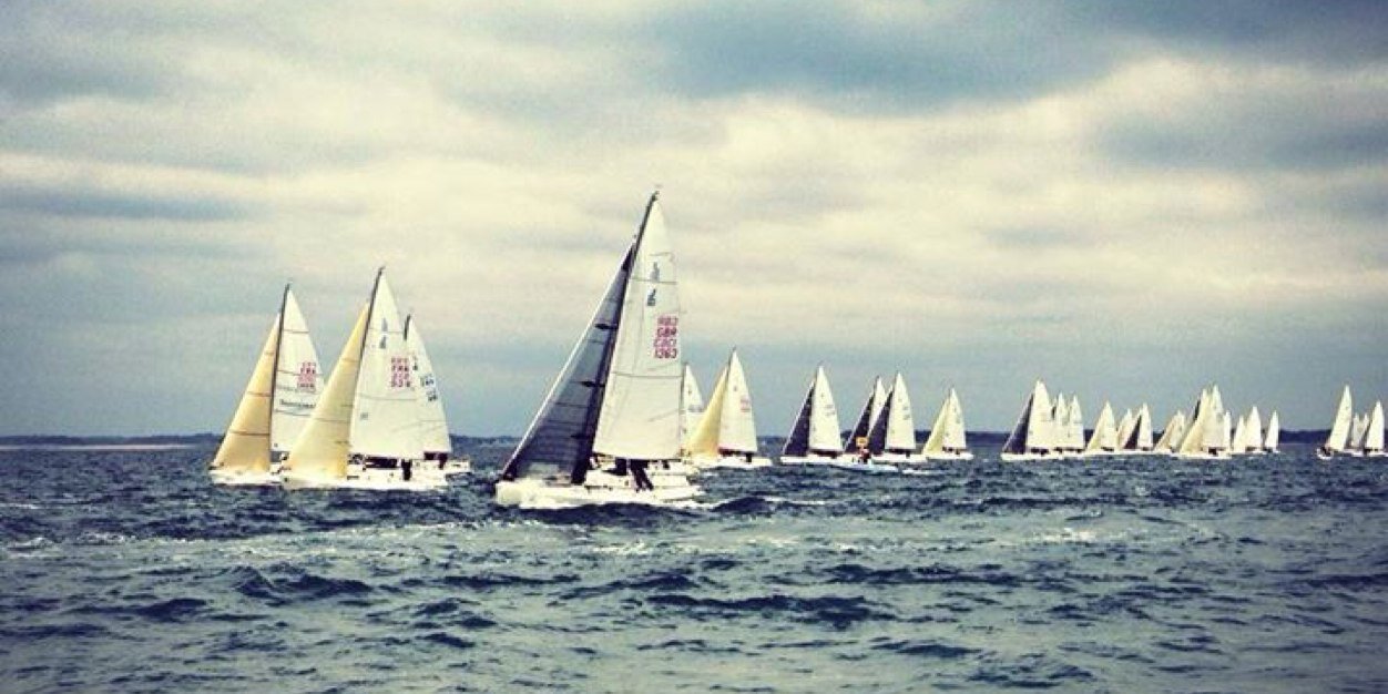 Essecvoile's profile banner image