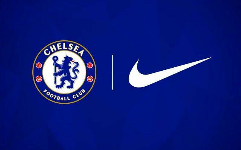 Culas21's profile banner image
