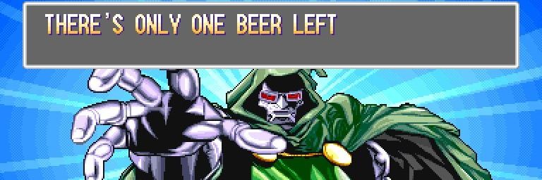 questionhound's profile banner image