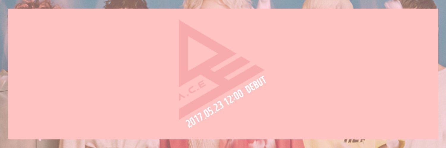 Gyunad's profile banner image