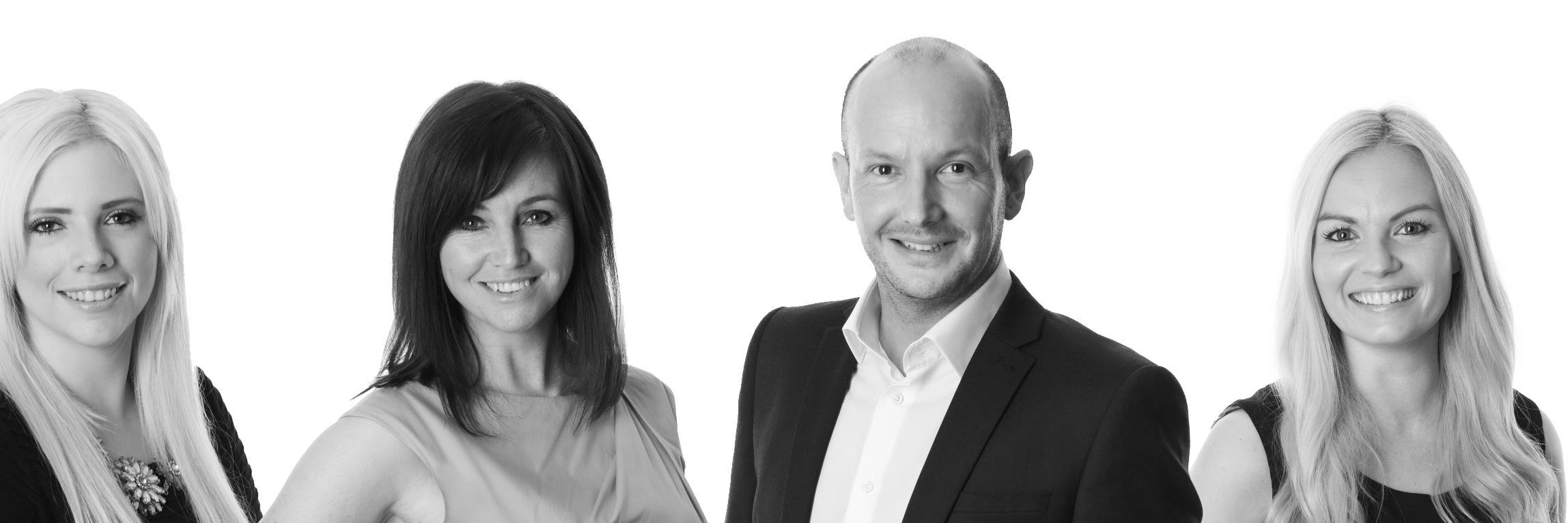 Warren Duckett banner