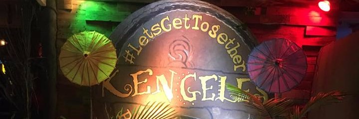 Kengele's Lavington banner