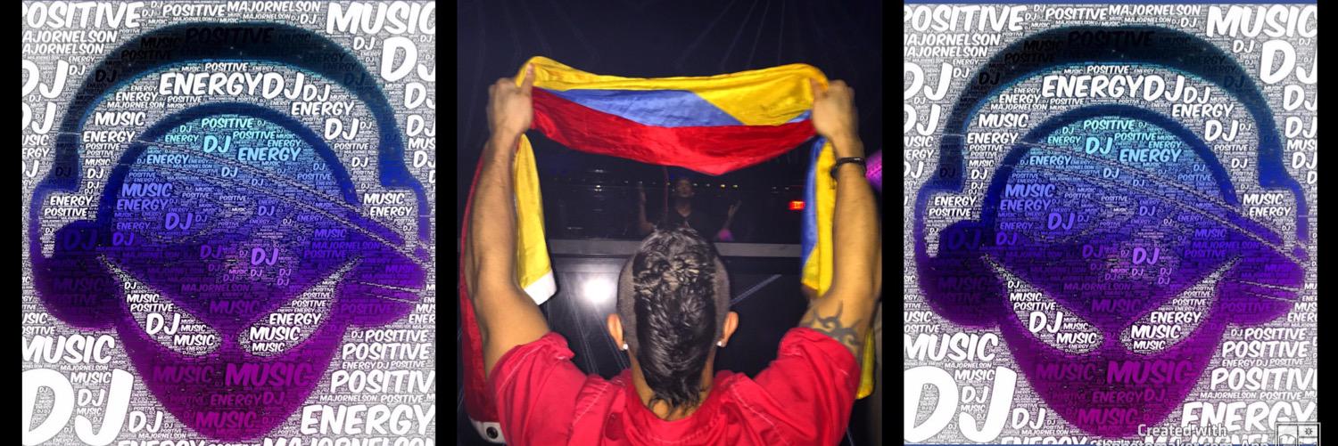 DJ_MajorNelson's profile banner image